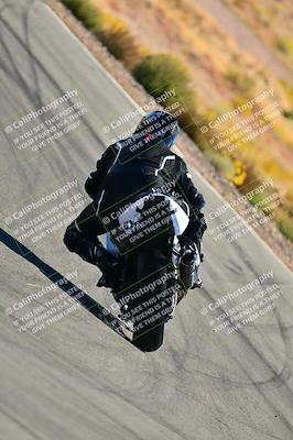 media/Oct-24-2025-2WTD (Fri) [[491f36c2bf]]/C Group/Session 3 (Turn 5)/